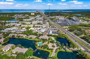10265 Gandy Blvd N, Saint Petersburg, FL 33702 - Photo 93