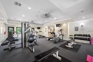 10265 Gandy Blvd N, Saint Petersburg, FL 33702 - Photo 75