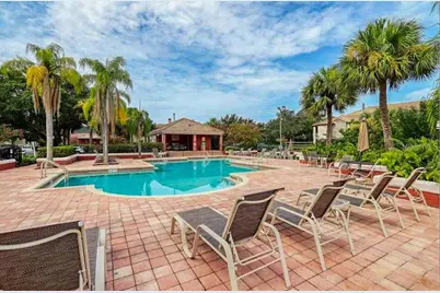 10265 Gandy Boulevard N #707, Saint Petersburg, FL 33702 - Photo 53
