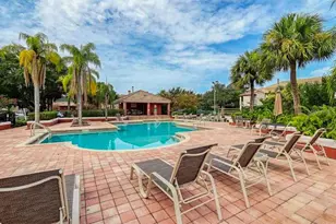 10265 Gandy Blvd N, Saint Petersburg, FL 33702 - Photo 53