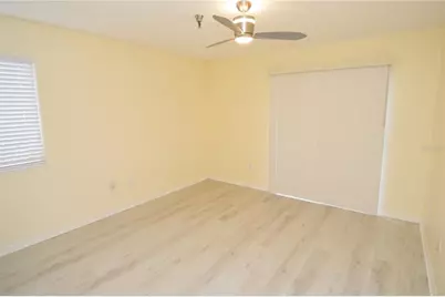 10265 Gandy Boulevard N #707, Saint Petersburg, FL 33702 - Photo 35