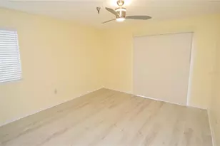 10265 Gandy Blvd N, Saint Petersburg, FL 33702 - Photo 35