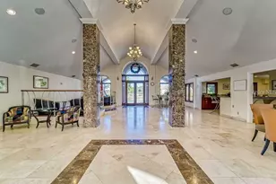 10265 Gandy Blvd N, Saint Petersburg, FL 33702 - Photo 71