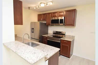 10265 Gandy Boulevard N #707, Saint Petersburg, FL 33702 - Photo 7
