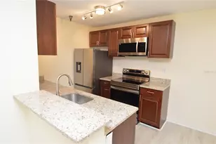 10265 Gandy Blvd N, Saint Petersburg, FL 33702 - Photo 7