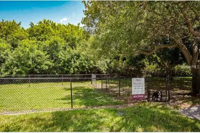 10265 Gandy Boulevard N #707, Saint Petersburg, FL 33702 - Photo 57