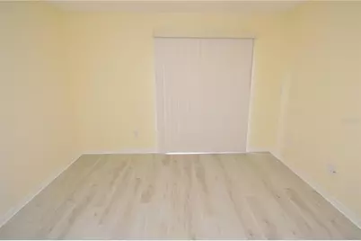 10265 Gandy Boulevard N #707, Saint Petersburg, FL 33702 - Photo 33