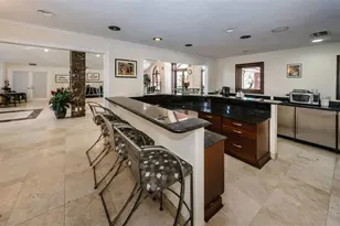 10265 Gandy Blvd N, Saint Petersburg, FL 33702 - Photo 69