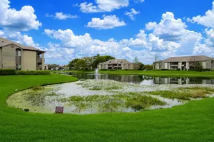 10265 Gandy Blvd N, Saint Petersburg, FL 33702 - Photo 49
