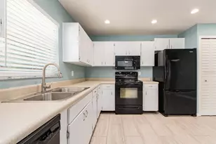 2321 Maben Ave, Palm Harbor, FL 34683 - Photo 9