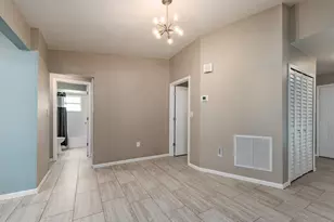 2321 Maben Ave, Palm Harbor, FL 34683 - Photo 7