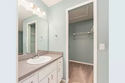 2321 Maben Avenue, Palm Harbor, FL 34683 - Photo 19