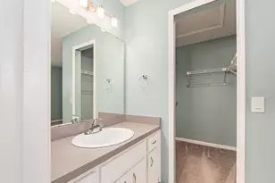 2321 Maben Ave, Palm Harbor, FL 34683 - Photo 19