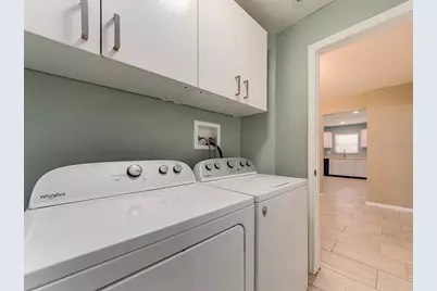 2321 Maben Avenue, Palm Harbor, FL 34683 - Photo 27