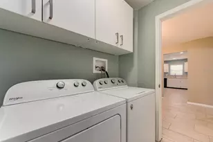 2321 Maben Ave, Palm Harbor, FL 34683 - Photo 27