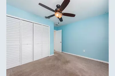 2321 Maben Avenue, Palm Harbor, FL 34683 - Photo 23