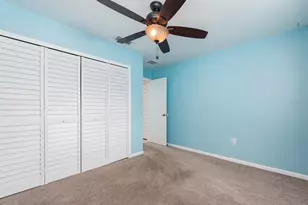 2321 Maben Ave, Palm Harbor, FL 34683 - Photo 23