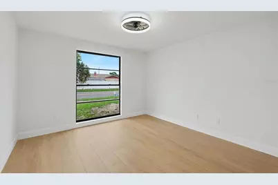 6716 Timberlane West Drive, Tampa, FL 33615 - Photo 23