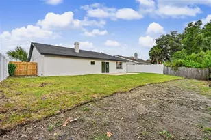 6716 Timberlane W Dr, Tampa, FL 33615 - Photo 27