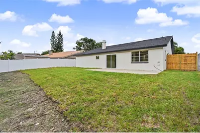 6716 Timberlane West Drive, Tampa, FL 33615 - Photo 29