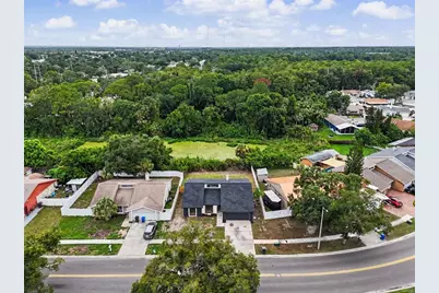 6716 Timberlane West Drive, Tampa, FL 33615 - Photo 31
