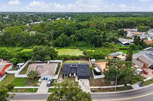 6716 Timberlane W Dr, Tampa, FL 33615 - Photo 31