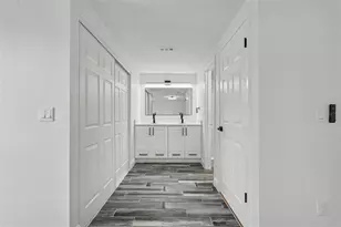 6716 Timberlane W Dr, Tampa, FL 33615 - Photo 15
