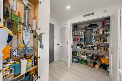400 Island Way #904, Clearwater Beach, FL 33767 - Photo 15