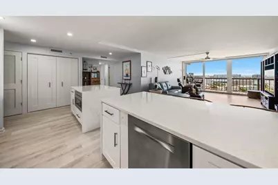 400 Island Way #904, Clearwater Beach, FL 33767 - Photo 11