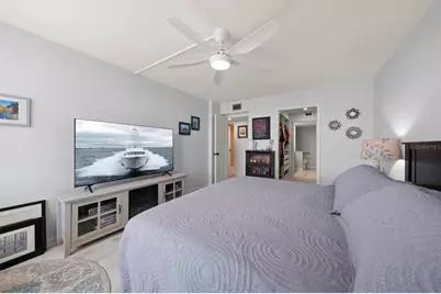 400 Island Way #904, Clearwater Beach, FL 33767 - Photo 21