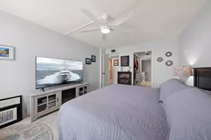 400 Island Way, Clearwater Beach, FL 33767 - Photo 21