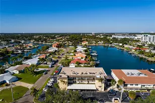 3789 46th Ave S, Saint Petersburg, FL 33711 - Photo 41