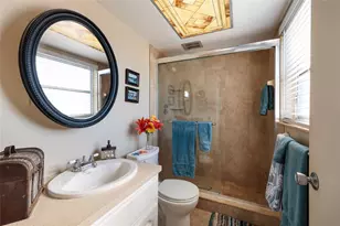 3789 46th Ave S, Saint Petersburg, FL 33711 - Photo 23