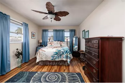 3789 46th Avenue S #101, Saint Petersburg, FL 33711 - Photo 21