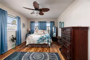 3789 46th Ave S, Saint Petersburg, FL 33711 - Photo 21