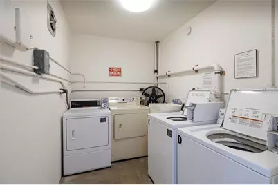 3789 46th Avenue S #101, Saint Petersburg, FL 33711 - Photo 27