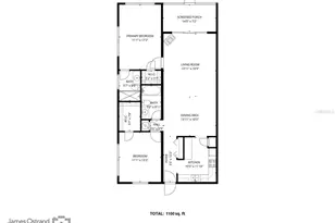 3789 46th Ave S, Saint Petersburg, FL 33711 - Photo 51