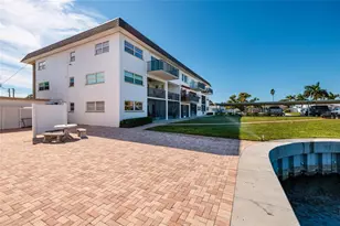 3789 46th Ave S, Saint Petersburg, FL 33711 - Photo 31