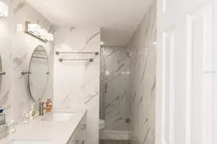 6301 58th Street N, Pinellas Park, FL 33781 - Photo 17