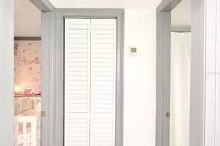 6301 58th Street N, Pinellas Park, FL 33781 - Photo 5