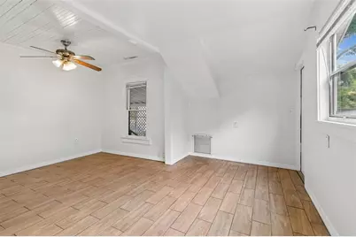 1363 Tioga Avenue, Clearwater, FL 33756 - Photo 11