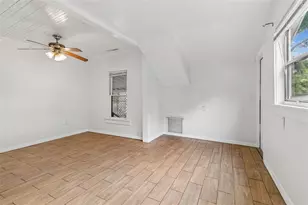 1363 Tioga Ave., Clearwater, FL 33756 - Photo 11