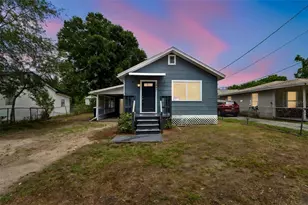 1363 Tioga Ave., Clearwater, FL 33756 - Photo 1