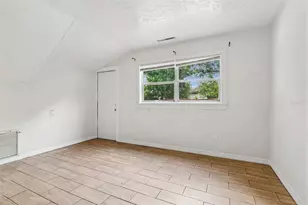 1363 Tioga Ave., Clearwater, FL 33756 - Photo 13