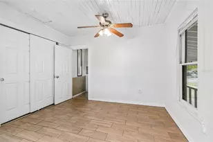 1363 Tioga Ave., Clearwater, FL 33756 - Photo 9