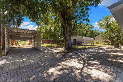 1715 1st Street SW, Ruskin, FL 33570 - Photo 13
