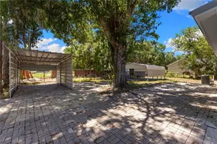 1715 1st St SW, Ruskin, FL 33570 - Photo 13