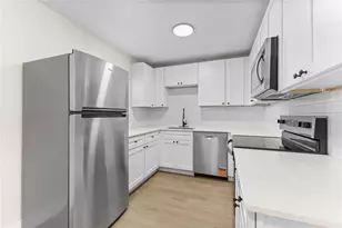 1715 1st St SW, Ruskin, FL 33570 - Photo 5