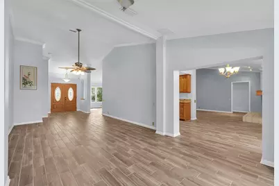 1702 Horseshoe Drive, Plant City, FL 33566 - Photo 7