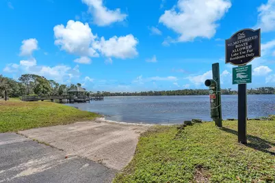 1702 Horseshoe Drive, Plant City, FL 33566 - Photo 45